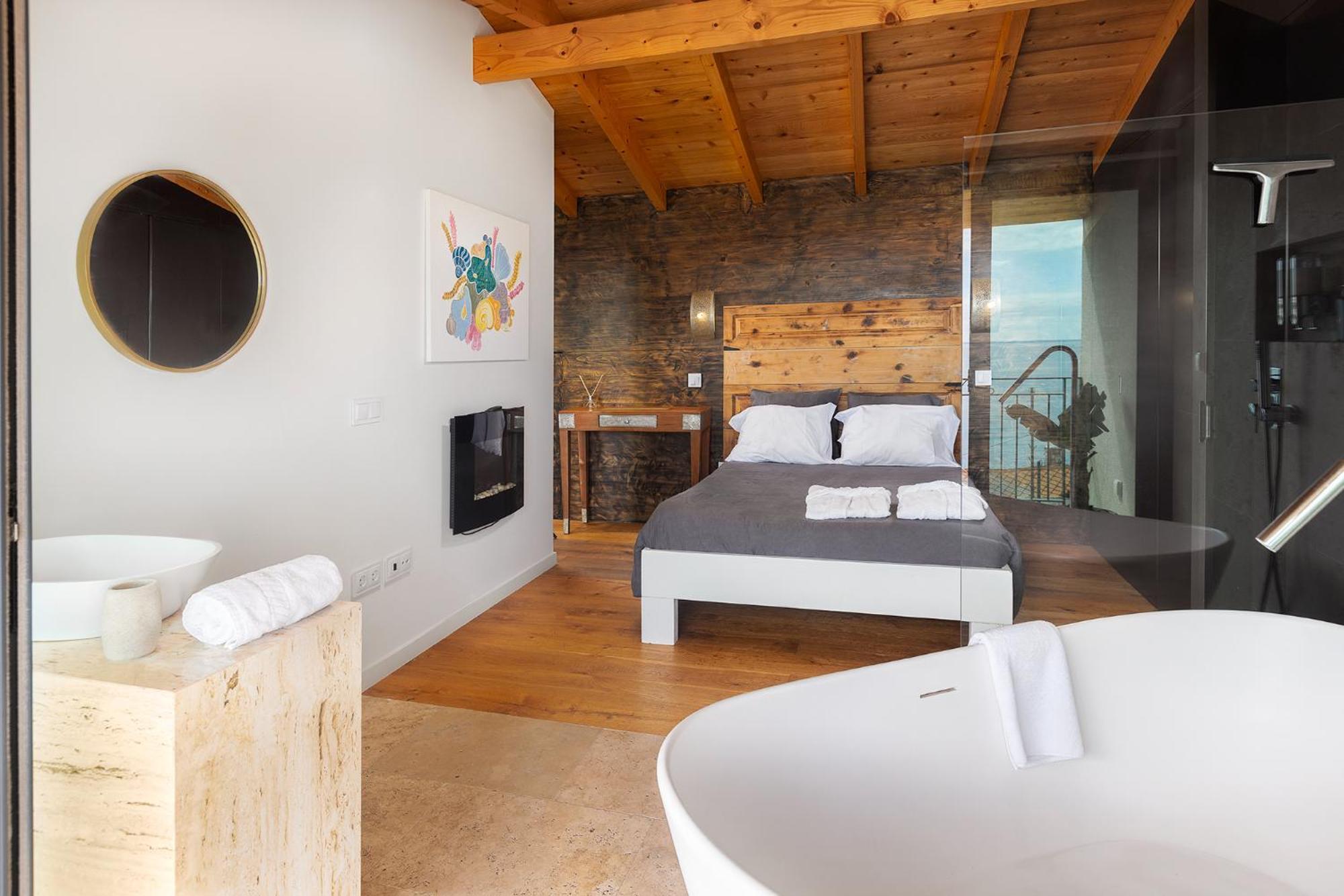 Вілла Old Town House By Real Vision Фуншал Екстер'єр фото